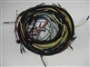 Wagon & Sedan Delivery Wiring Harness