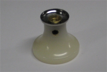 Ivory Switch Knob