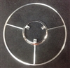 Horn Button Outer Ring