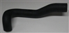 Upper Radiator Hose