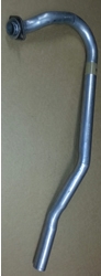 Head Pipe - 2WD Planar