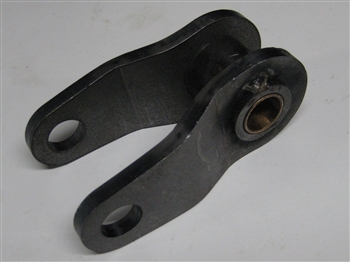 Shackle