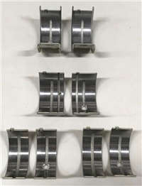 Connecting Rod Bearing Set