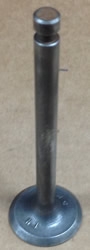 Intake Valve