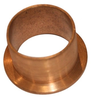 Model 25 Wheel Spindle Bushing