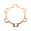 Model 25 Hub Gasket