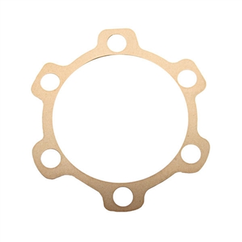 Model 25 Hub Gasket