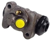 Rear Right Wheel Cylinder