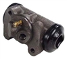 Front Right Wheel Cylinder