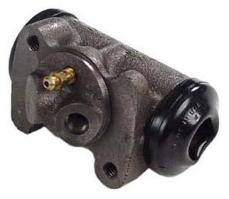 Front Right Wheel Cylinder