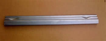 Rocker Panel Truck / Wagon / Delivery