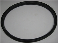 Window Glass Rubber Seal