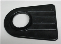 Fuel Neck Seal