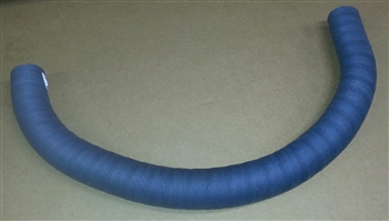 Defroster Hose