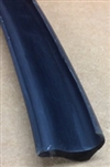 Windshield to Wing & Top to Side Curtain Window Frame