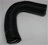 Defroster Hose