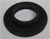 Steering Column Floor Seal 4WD