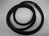 Sliding Side Window Rubber