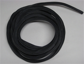 Fixed Side Window Rubber