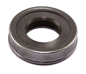 Throw Out Bearing