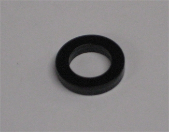 Cylinder Head Bolt Washer