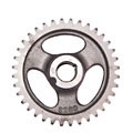 Camshaft Timing Gear Early / Wide