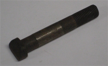 Connecting Rod Bolts