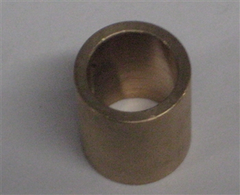 Pilot Bushing