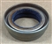 T86 Rear Slip Yoke Oil Seal