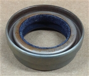 T86 Rear Slip Yoke Oil Seal