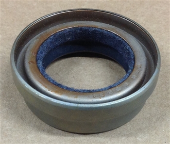 T86 Rear Slip Yoke Oil Seal