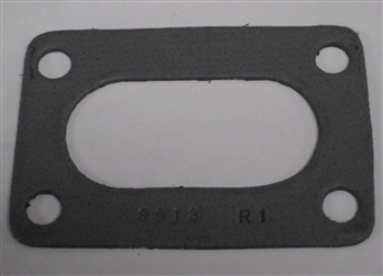 Carburetor Base Gasket