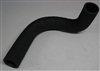 Upper Radiator Hose