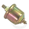 Oil Pressure Sending Unit