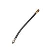 Brake Hose 12"