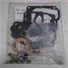 Rebuild Kit - Zenith 31A-11 OEM