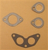 Manifold Gasket Set