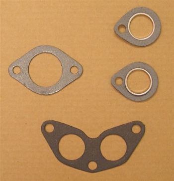 Manifold Gasket Set