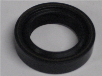 Sector Shaft Oil Seal