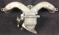 F4-134 Exhaust Manifold