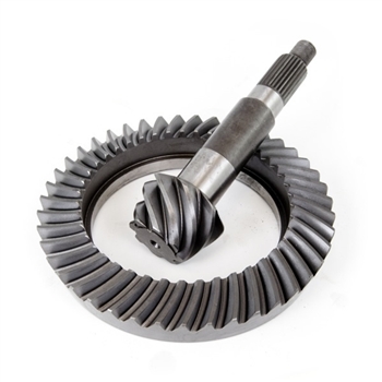 Ring & Pinion Set