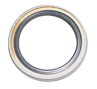 Model 25 Wheel Seal