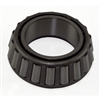 Carrier Bearing