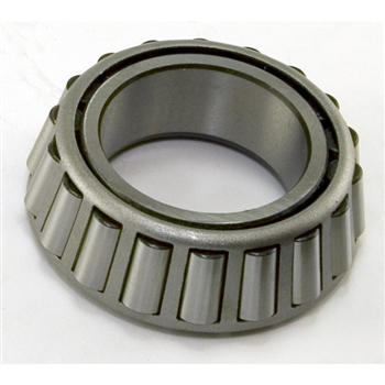 Inner Pinion Bearing