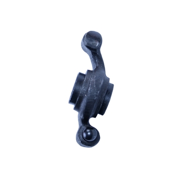 Rocker Arm - Right