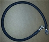 Negative Battery Cable