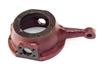 Right Steering Knuckle - CJ-2A (Late After Vin# 22972) / CJ-3A / CJ-3B / CJ-5 / #25 4WD / 4x4 Front