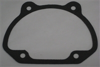 Side Cover Gasket