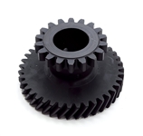 Intermediate Gear