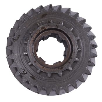 Drive Gear - 29 Tooth
